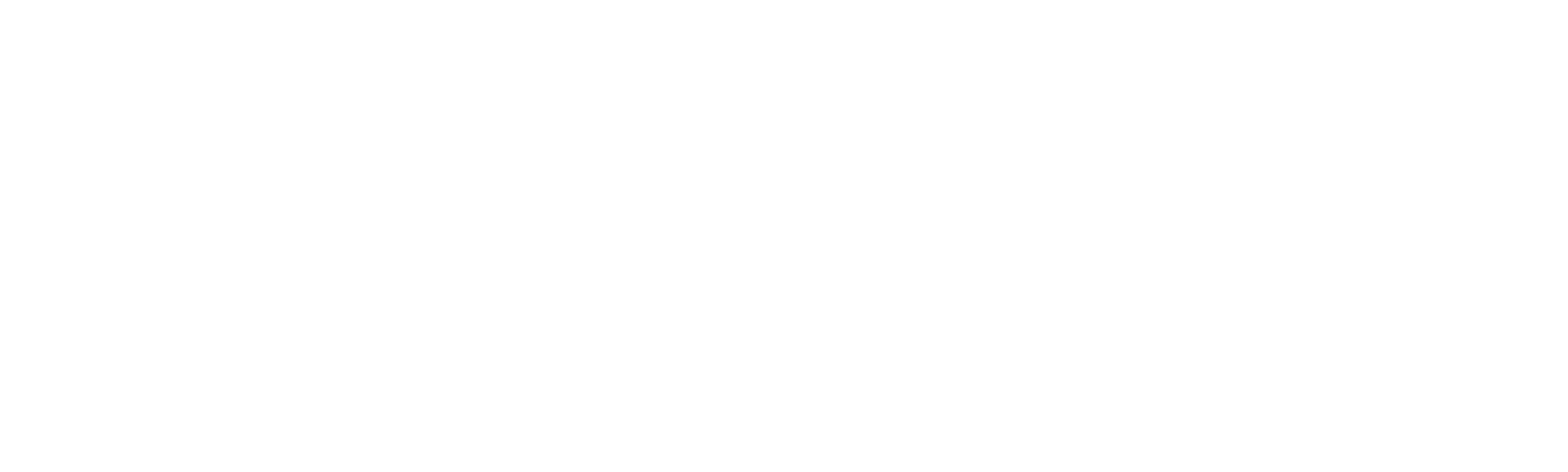 040 Zero Quarenta — Assessoria Esportiva